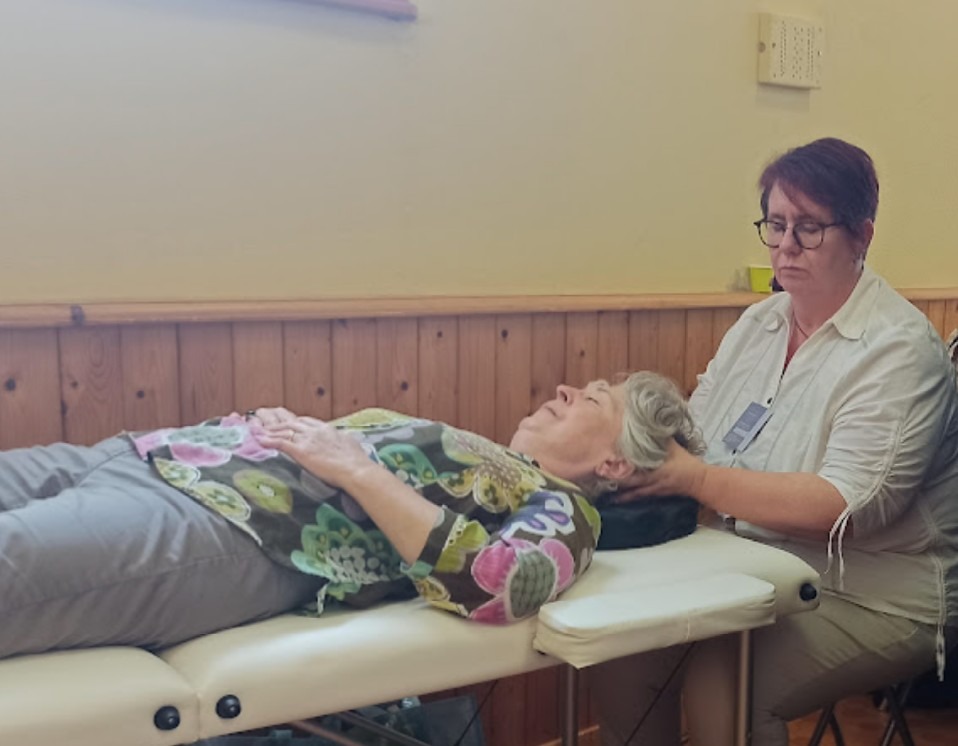 photo seance ReikiLibre01