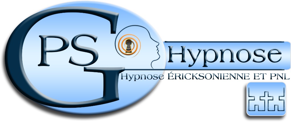 photo portrait Gilles SYLVESTRE