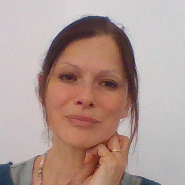 Laly Meignan Ouisse - Sophrologue