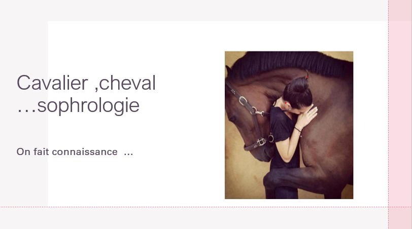 photo activite Laly Meignan Ouisse - Sophrologue