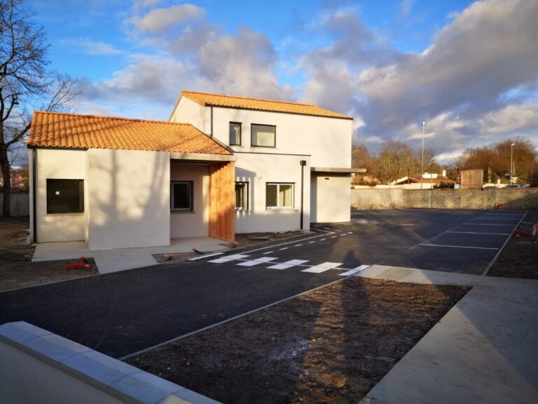 photo seance Sandrine Tachouères