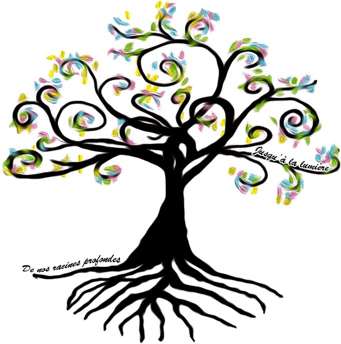 photo seance Stéphanie Perrot-Audet