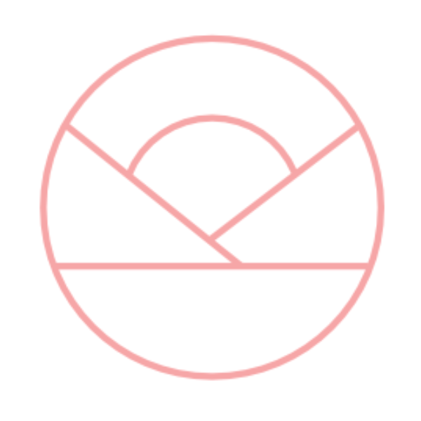 Réveille ta lumière