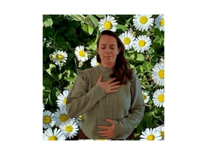 photo seance Christine Pemeja