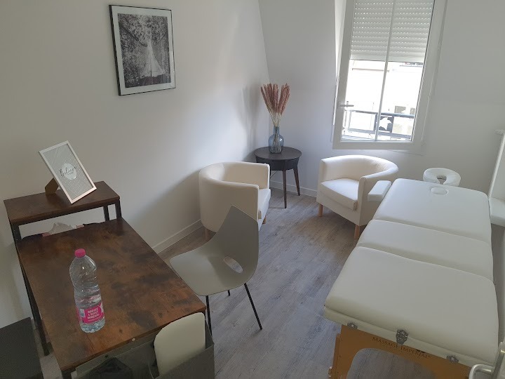 photo cabinet Cindy CASANOVA