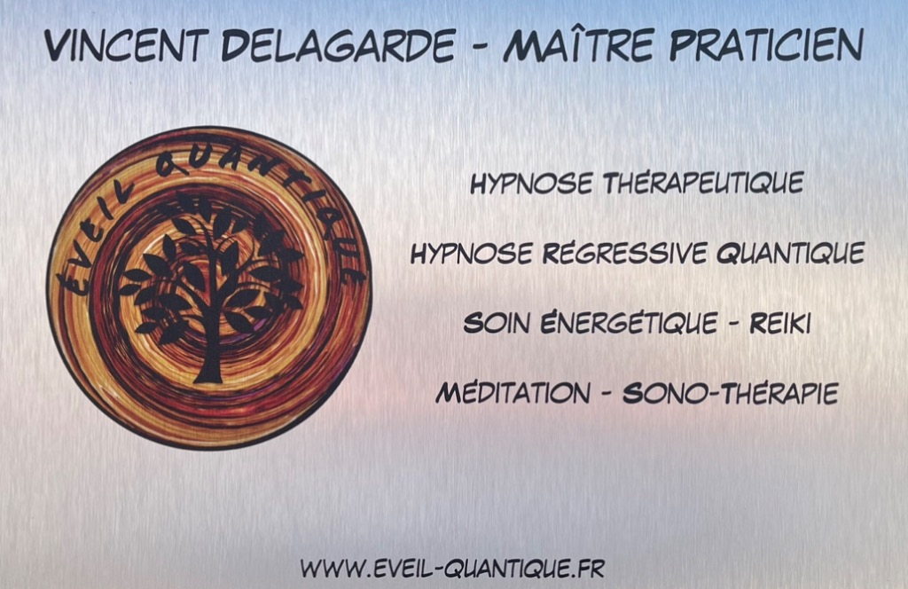 photo activite DELAGARDE Vincent