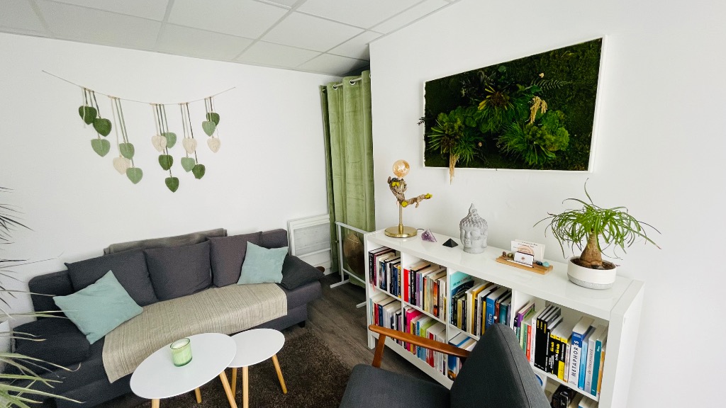 photo seance DELAGARDE Vincent