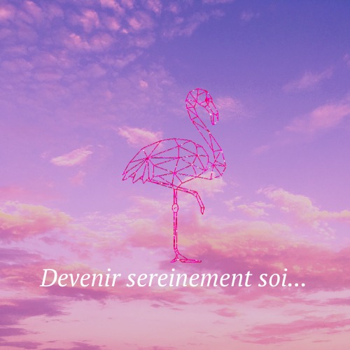 photo activite Emilie MALCOR