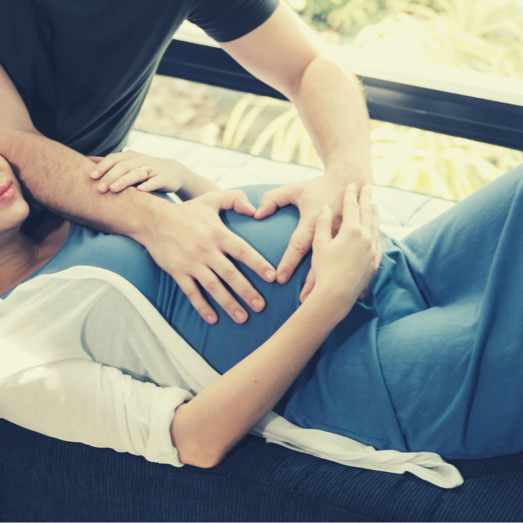 photo activite Mélanie Zettor