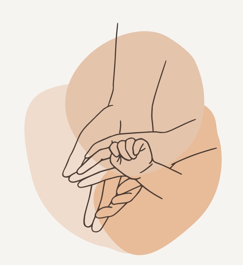 photo cabinet Mélanie Zettor