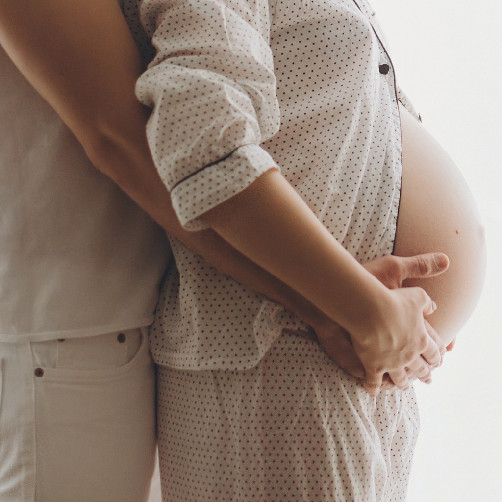 photo seance Mélanie Zettor