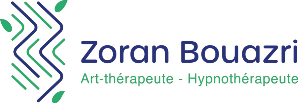 photo diplome Zoran BOUAZRI