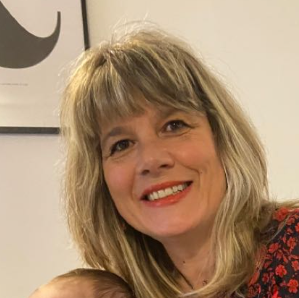 Marcel Nathalie Naturo’Nat