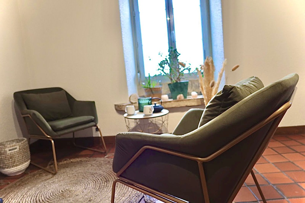 photo cabinet Naturo’nat