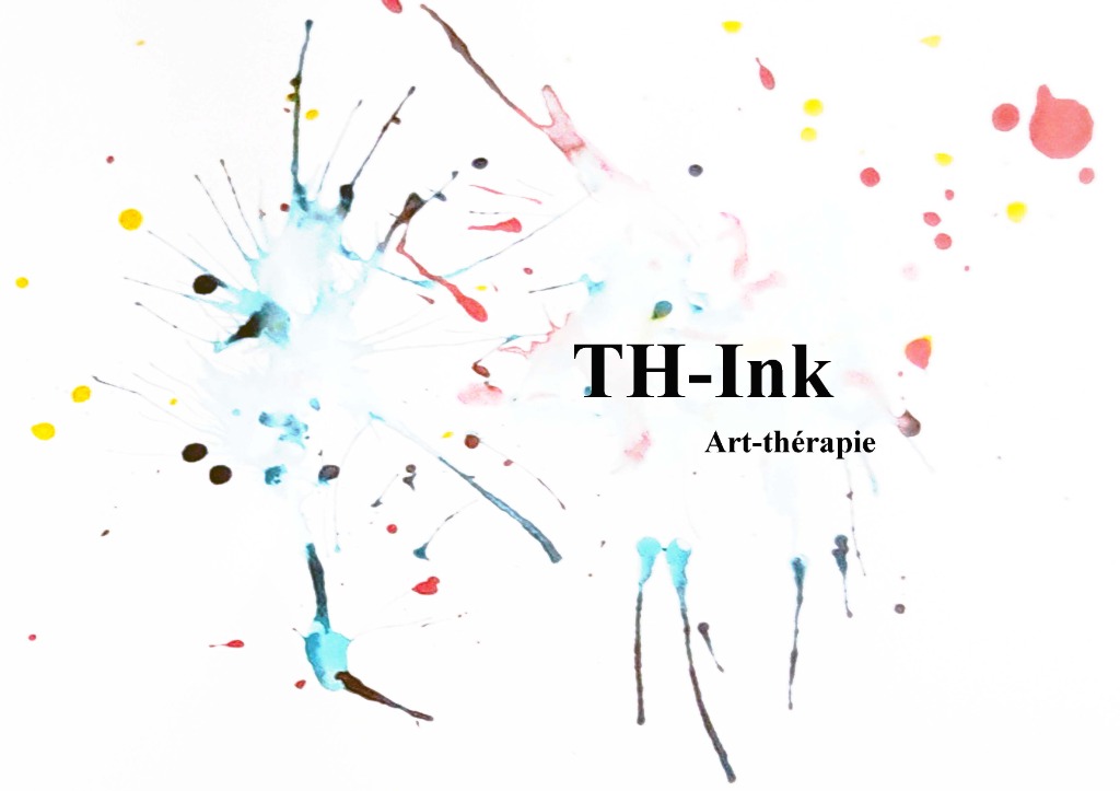 photo portrait Odeline Miroir