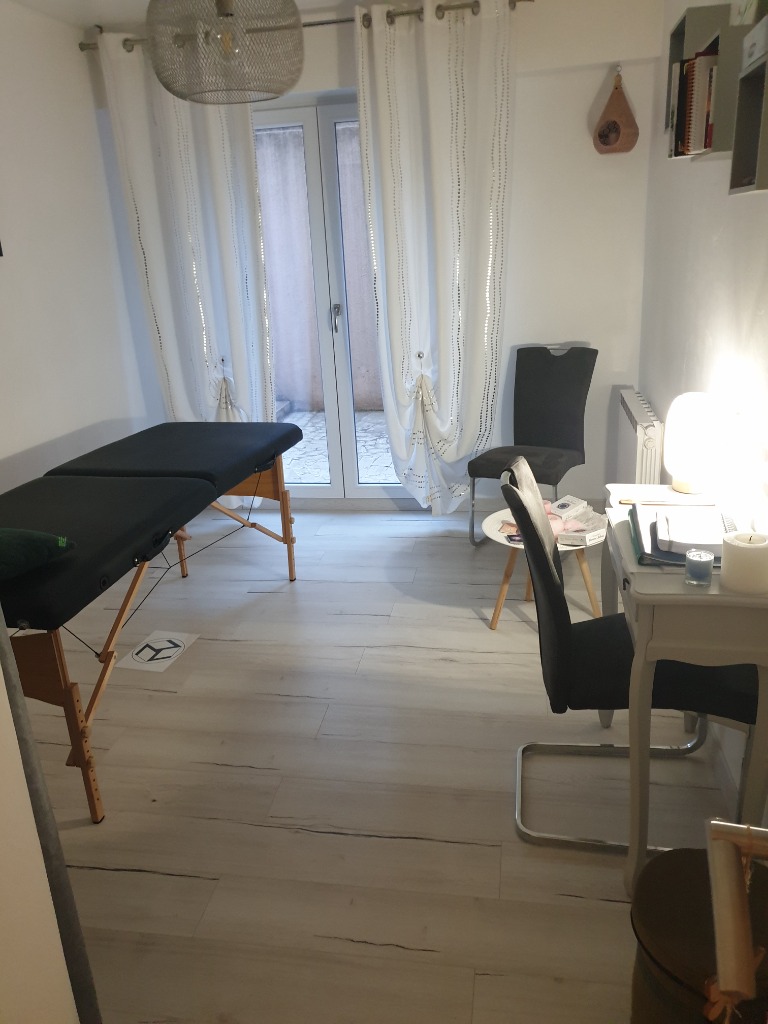 photo cabinet Marion Paties