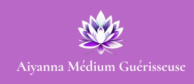photo cabinet Aiyanna médium guérisseuse (Isabelle yvinec)