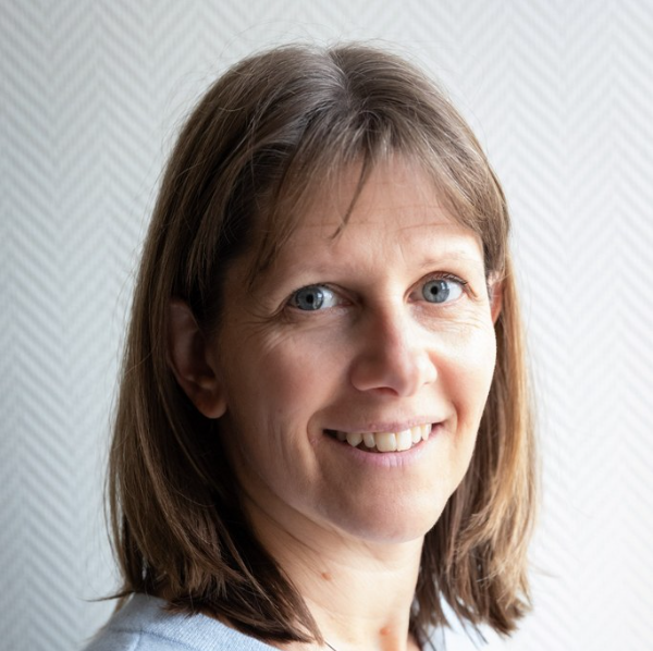 Aurélie VIEILLARD Santé Naturelle Anost