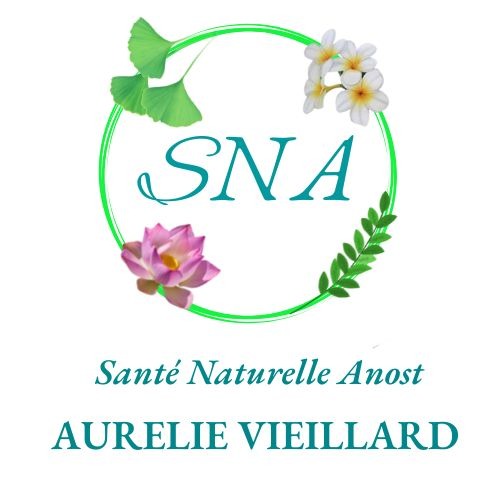 photo activite Aurélie VIEILLARD Santé Naturelle Anost