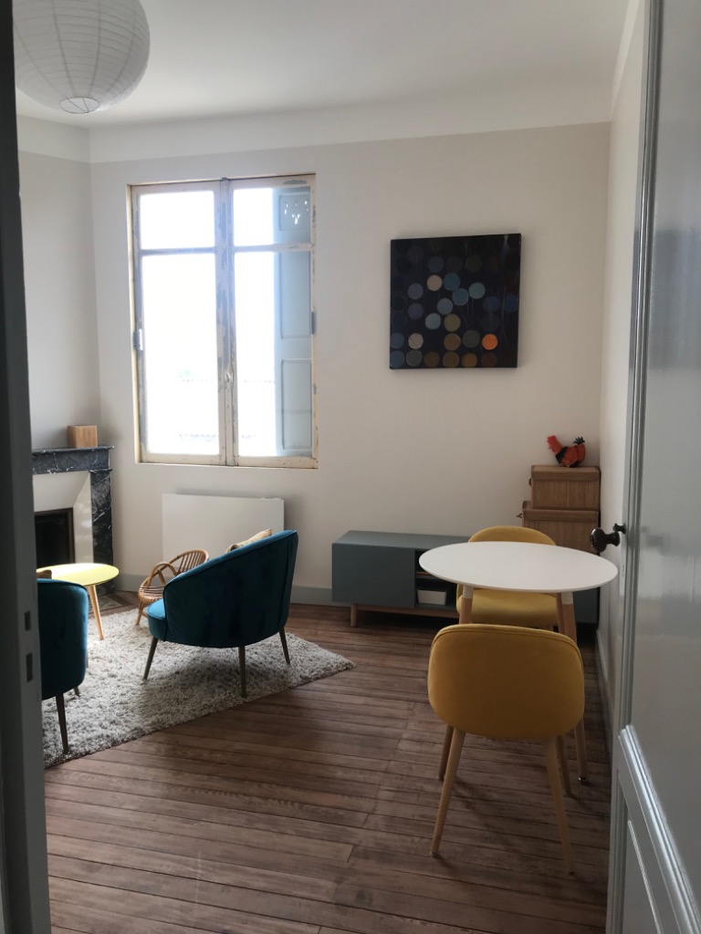 photo cabinet Elisa NOVAKOFF