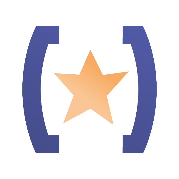 La Parenthèse Eveillée