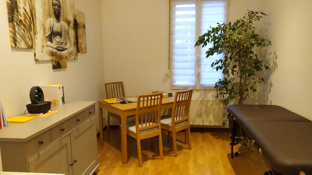 photo cabinet Oroy Emmanuel