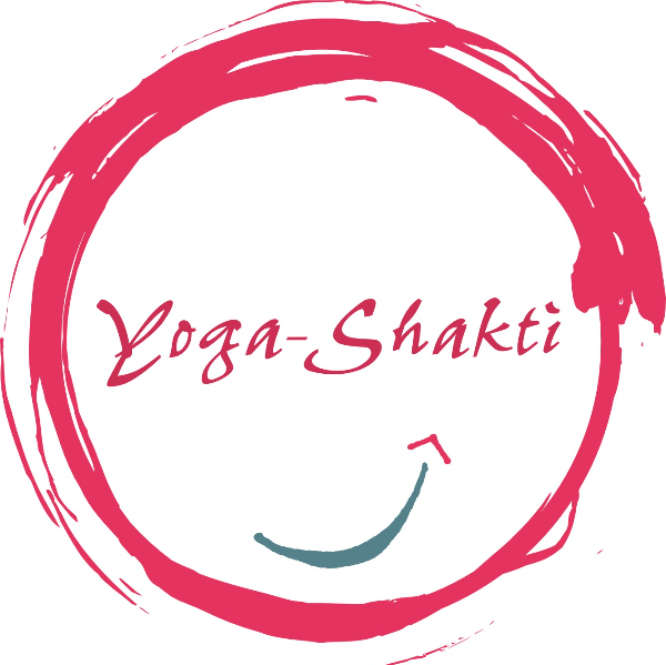 Yoga Shakti
