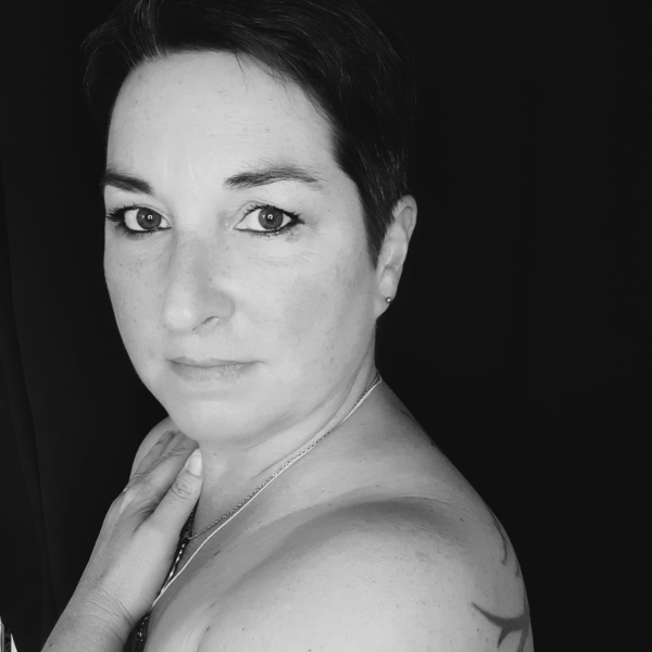 Messages et Présages