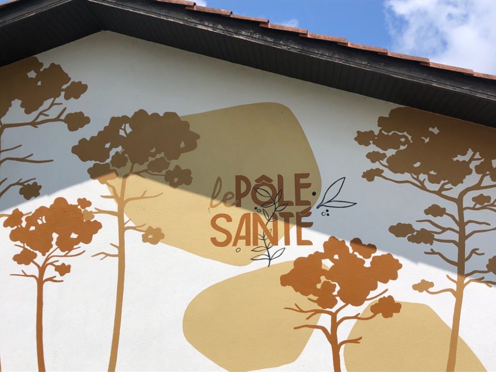 photo activite Laurie-Anne Delannoy