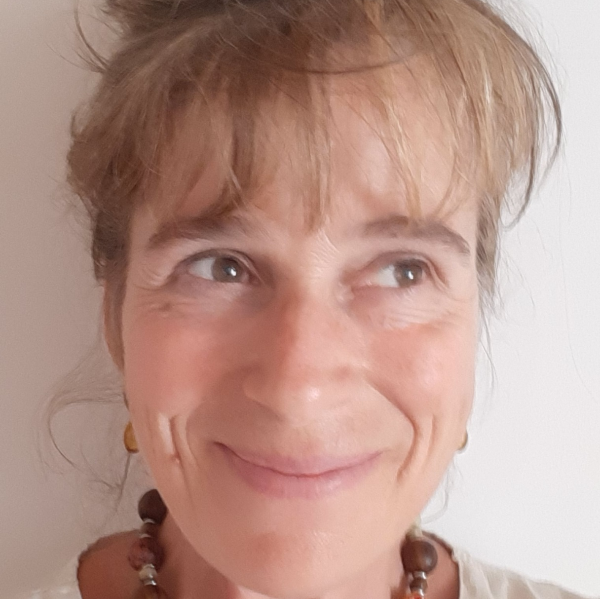 Emmanuelle SOUBEYRAN