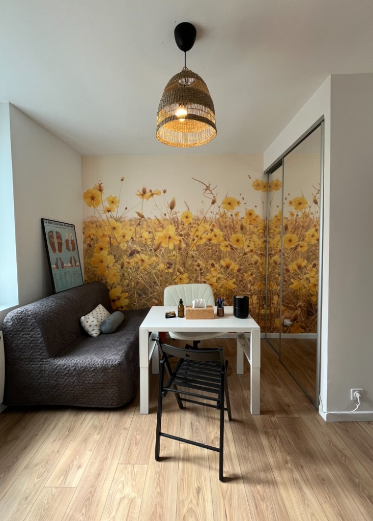 photo cabinet Alexia NOULIN