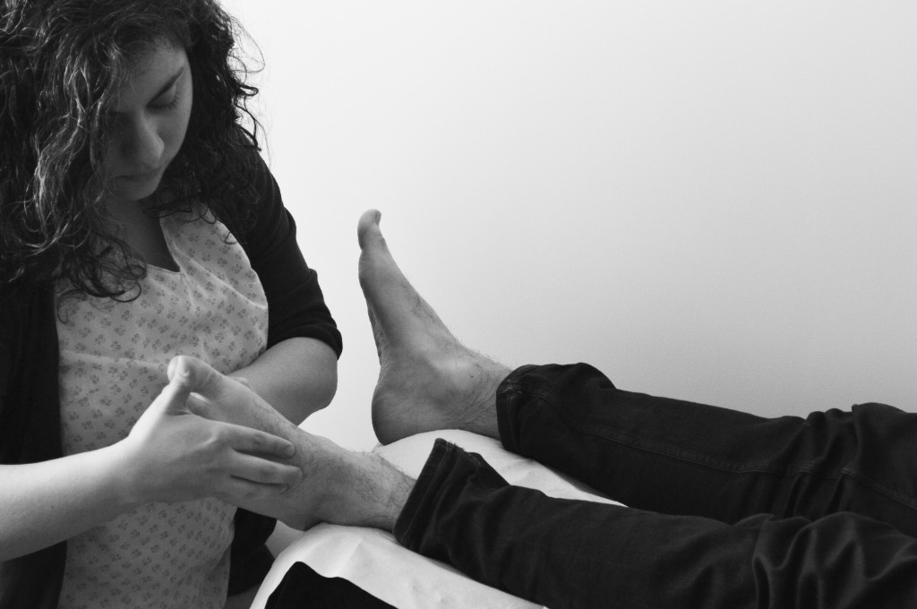 photo seance Alexia NOULIN