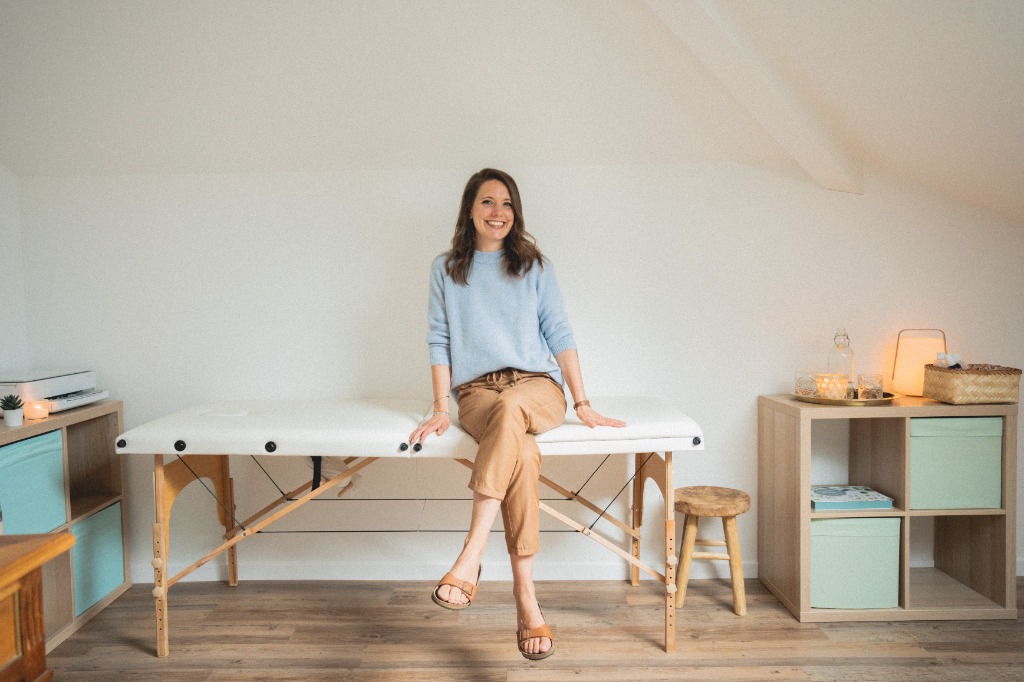 photo cabinet CORDIER MAUD