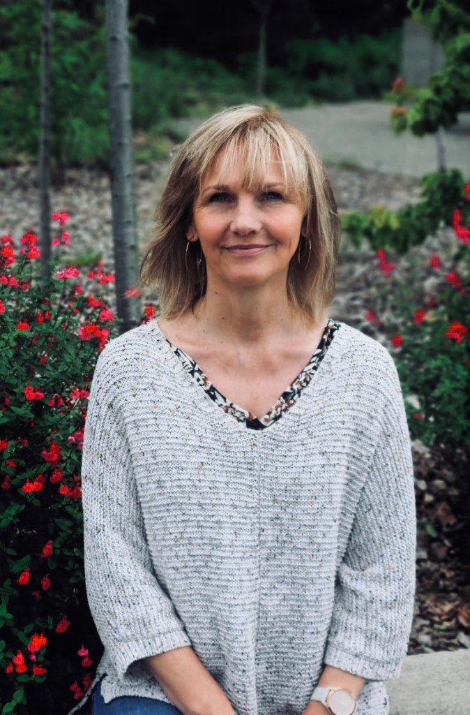 photo portrait Marie-Claire Guillemaud 