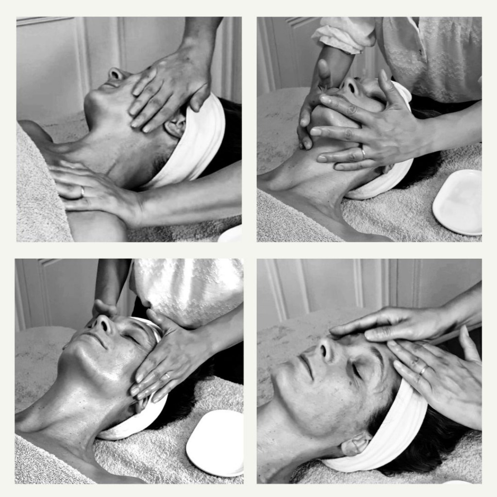 photo activite Juliette Ly