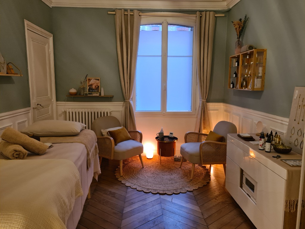 photo cabinet Juliette Ly