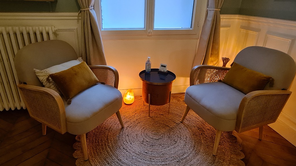 photo seance Juliette Ly