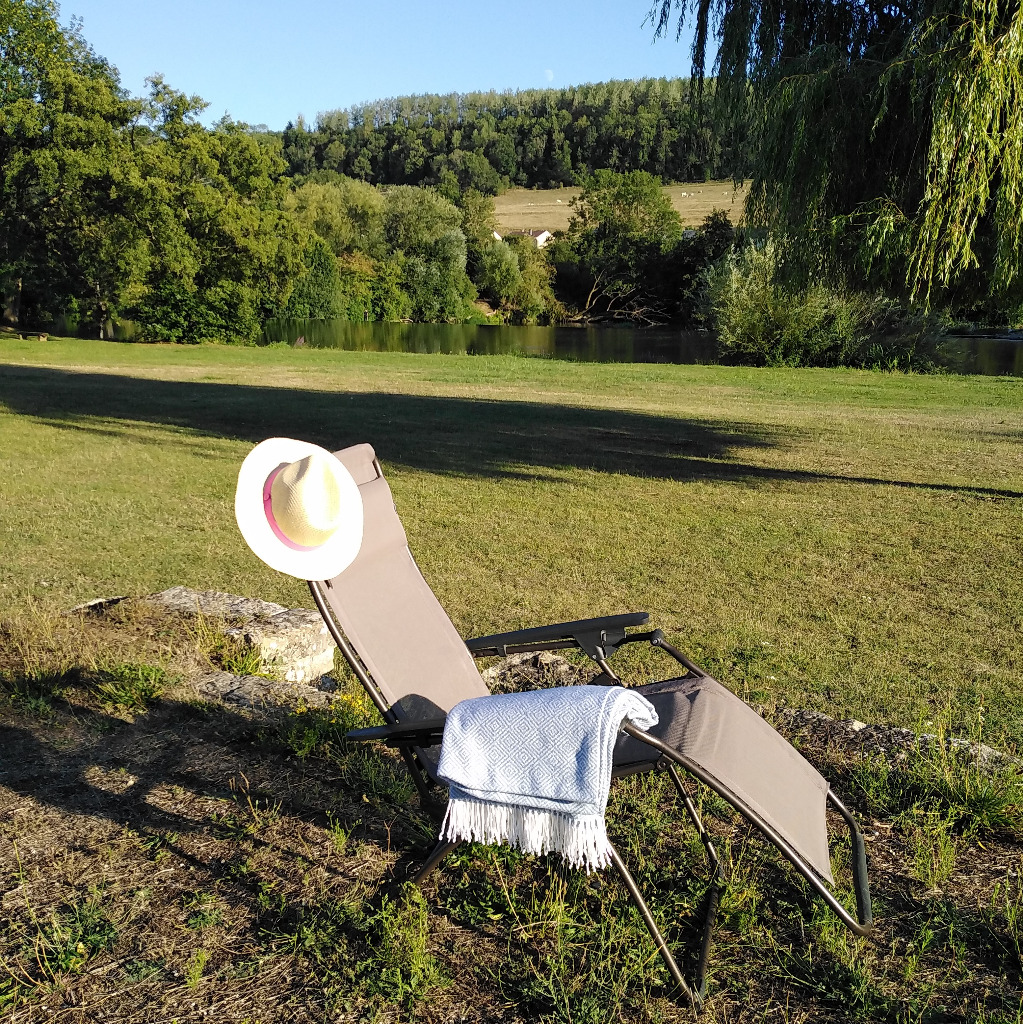 photo activite BULLES d’R