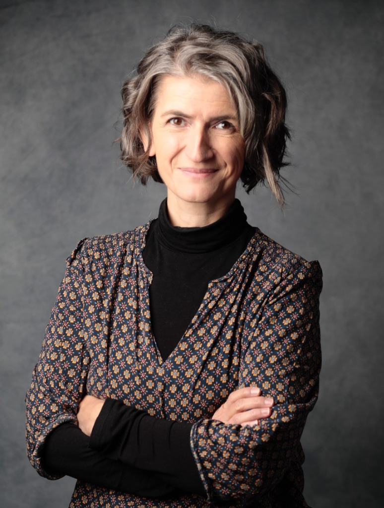 photo portrait BULLES d’R