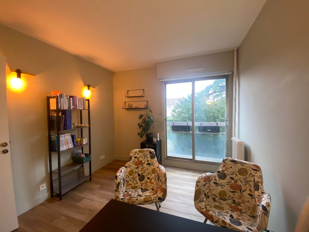 photo seance Manon Raynaud