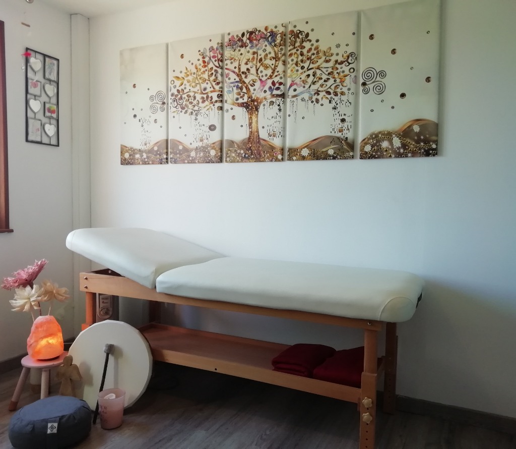 photo cabinet Stéphanie MIDOT