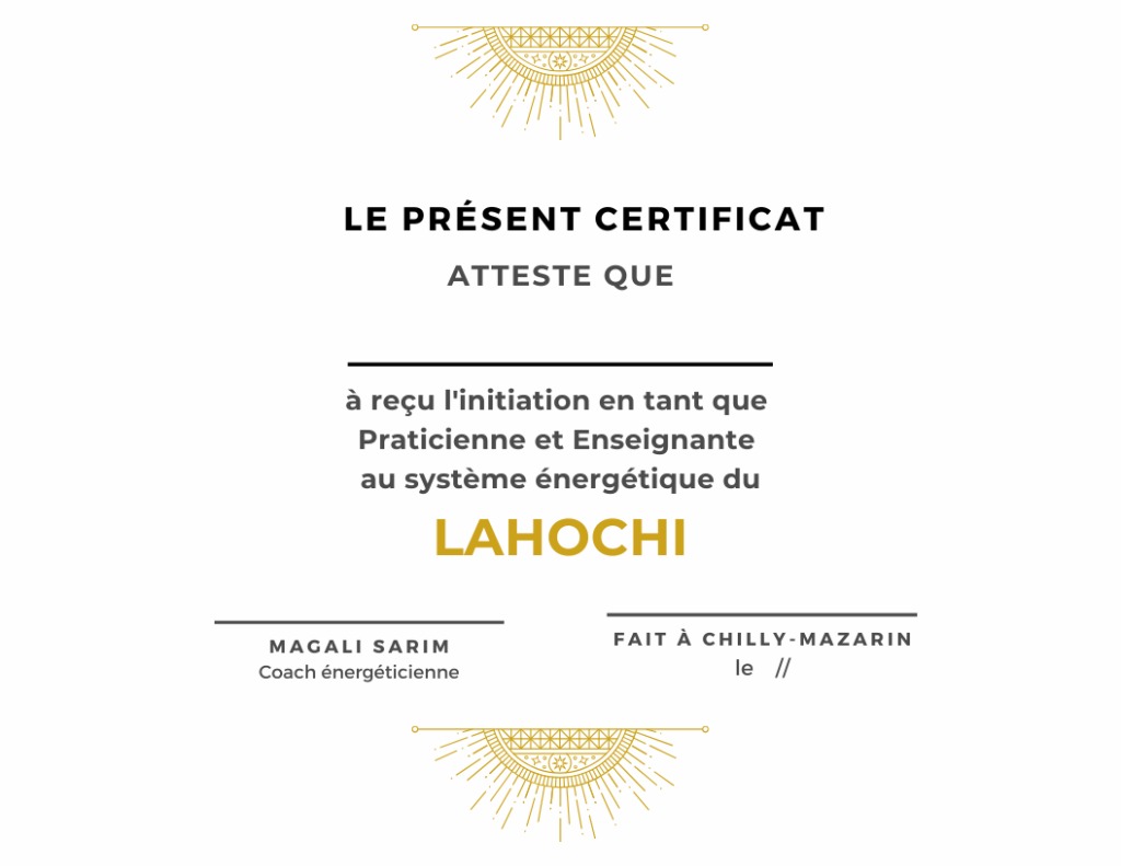 photo diplome Philippe Herlem