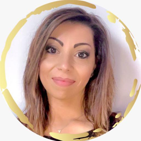 Naturo Holistique pour femme