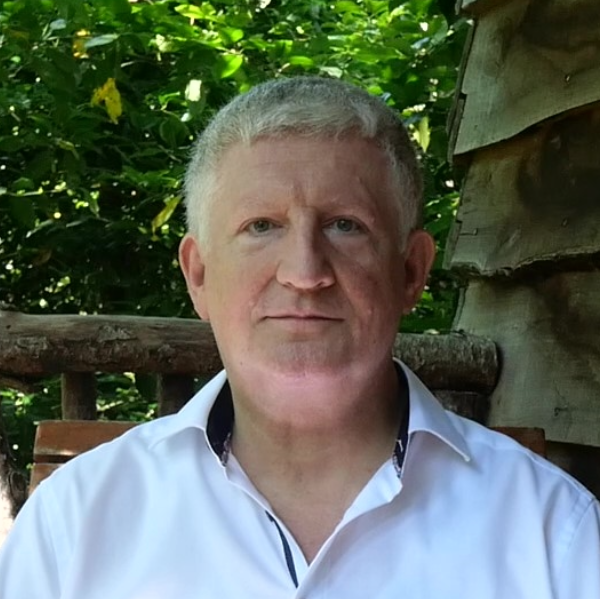 Magnétiseur à distance