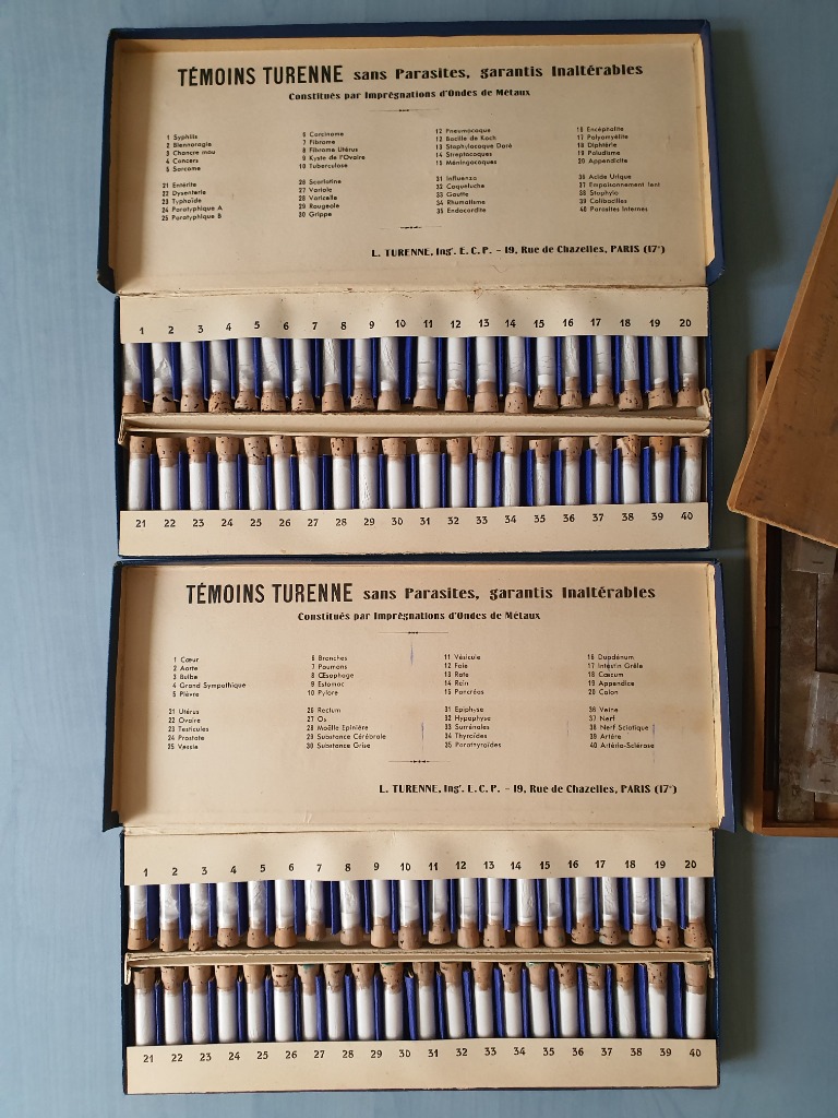 photo activite Https://www.carbone-magnetiseur.com