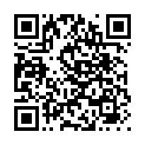 photo cabinet Https://www.carbone-magnetiseur.com