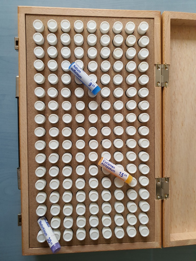 photo seance Https://www.carbone-magnetiseur.com