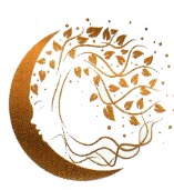 photo cabinet JIMENEZ Manuela