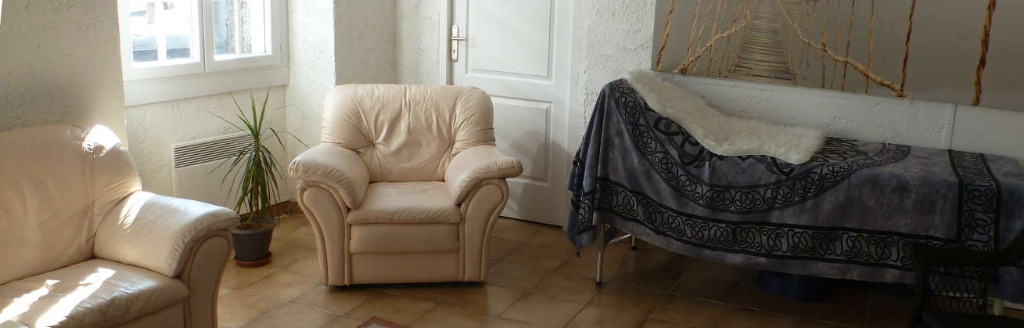 photo cabinet Gabi Haubitz