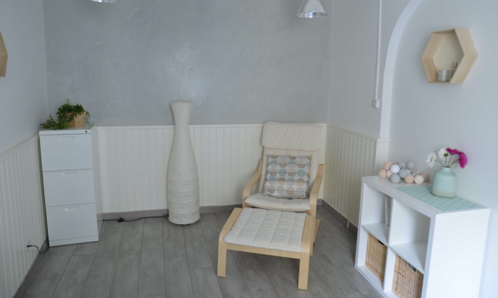 photo cabinet Adeline SCOTTO